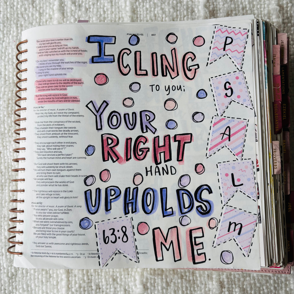 "Banner Flag" Printbables