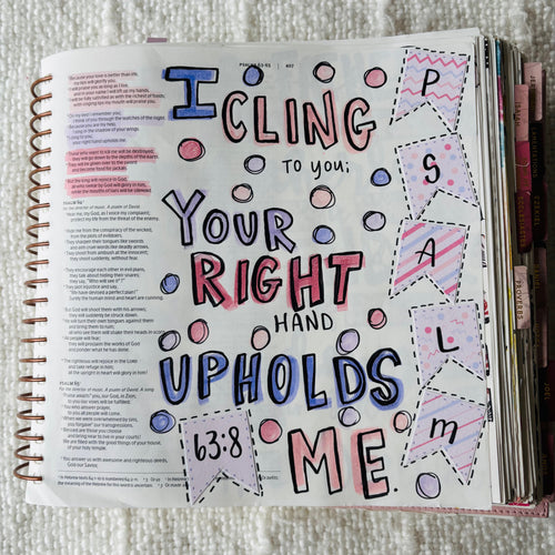 "Banner Flag" Printbables